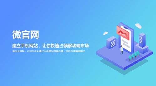 重慶模板小程序