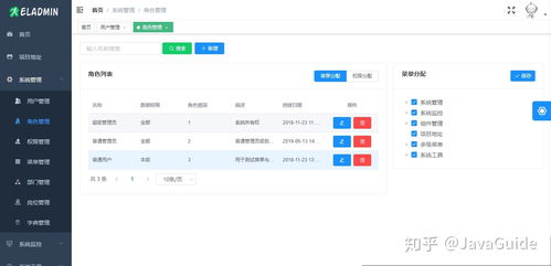 20個質(zhì)量賊高的 springboot spring cloud實戰(zhàn)項目推薦