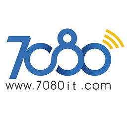 【珠海香洲區(qū)app開發(fā)哪家好】-中國行業(yè)信息網(wǎng)