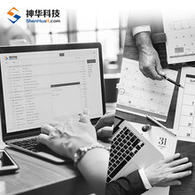 技術(shù)開發(fā)
