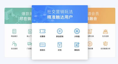 zara關(guān)店1200家轉(zhuǎn)行玩直播,不夠狠 還有比直播更狠的玩法