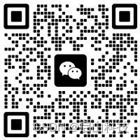 啟山智軟 b2c商城源碼二開,b2c商城諸多優點