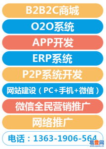 【深圳龍崗電子商務網站定制開發的圖片】-龍崗 龍崗中心城易登網