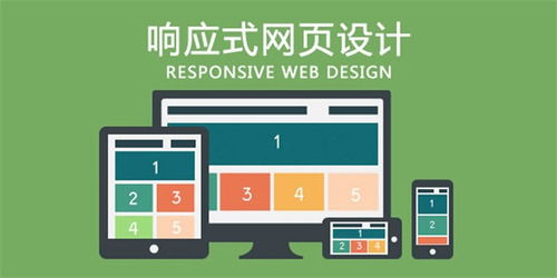 正規(guī)微信app開發(fā),微信小程序商城系統(tǒng)開發(fā)安裝價(jià)格