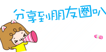 如何選擇一個靠譜的軟件開發(fā)商