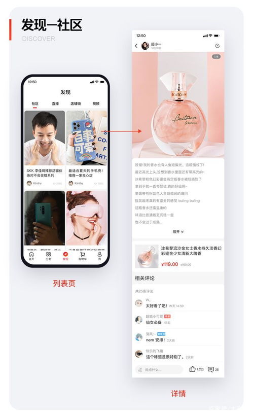 大商創(chuàng)x全面升級2.0,匠心打造b2b2c多用戶商城系統(tǒng)